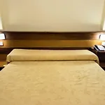 Palace Hotel Mendoza