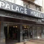 Palace Hotel Mendoza
